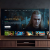 Prime Video Update