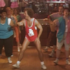 Richard Simmons sweatin to the oldies