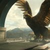 SDCCTrailer FrameGrabs Eagle 01