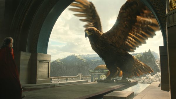 SDCCTrailer FrameGrabs Eagle 01
