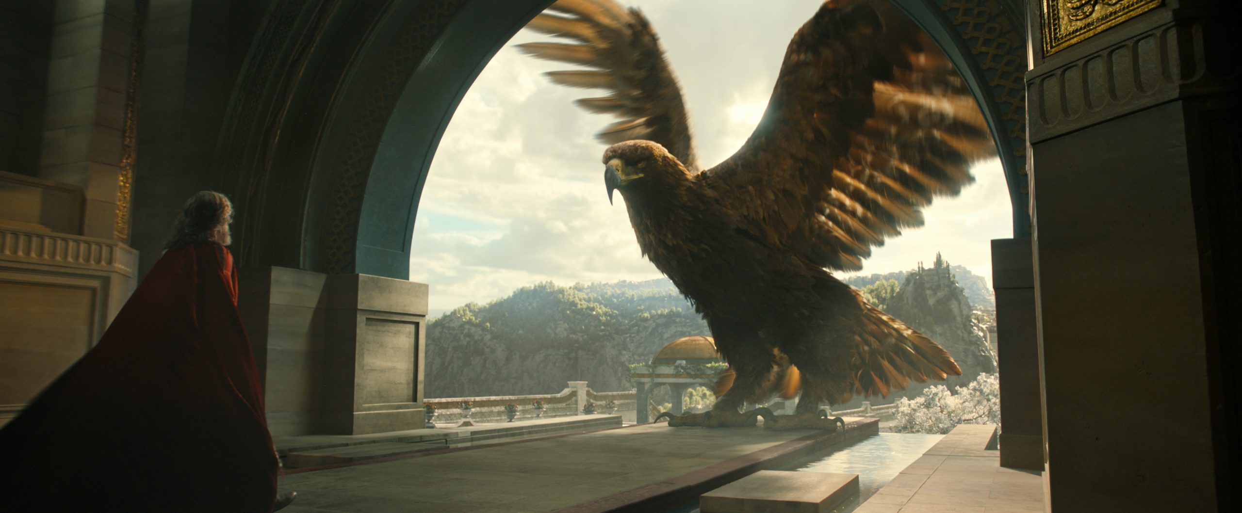 SDCCTrailer FrameGrabs Eagle 01