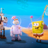 Saving Bikini Bottom The Sandy Cheeks Movie Official Trailer Netflix 0 9 screenshot