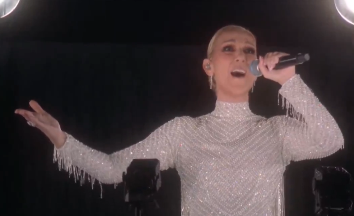 Screenshot 2024 07 26 194640