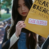 Shania Yan Sick of You ( Official Music Video ) 2 36 screenshot