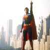 SUPERMAN, Christopher Reeve, 1978. ©Warner Brothers/courtesy Everett Collection