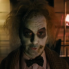 Beetlejuice Beetlejuice Warner Bros