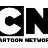 Cartoon Network