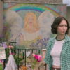 Emma Myers Netflix