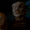 Goosebumps the haunted mask