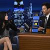 The Tonight Show Starring Jimmy Fallon Season 11