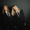 KTJ and Carly