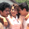 La Bamba