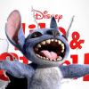 Live Action Lilo And Stitch Disney