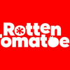 Rotten Tomatoes