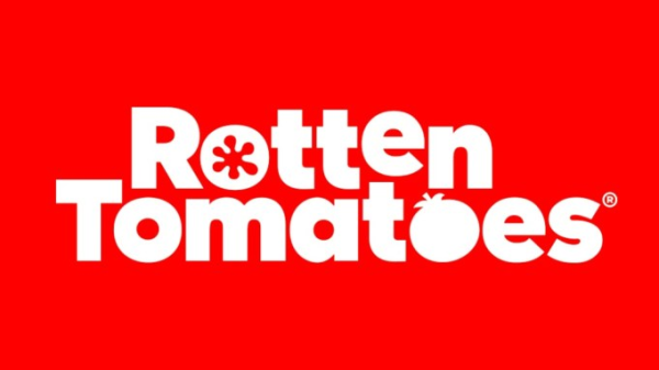 Rotten Tomatoes