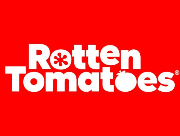 Rotten Tomatoes