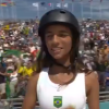 Rayssa Leal