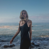 Sloan Treacy