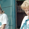 The Parent Trap 1961