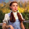 The Wizard of Oz MGM