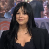 jenna today show 819