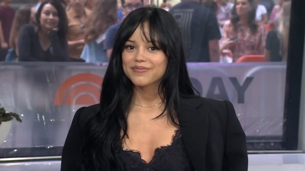 jenna today show 819