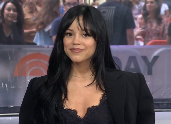 jenna today show 819