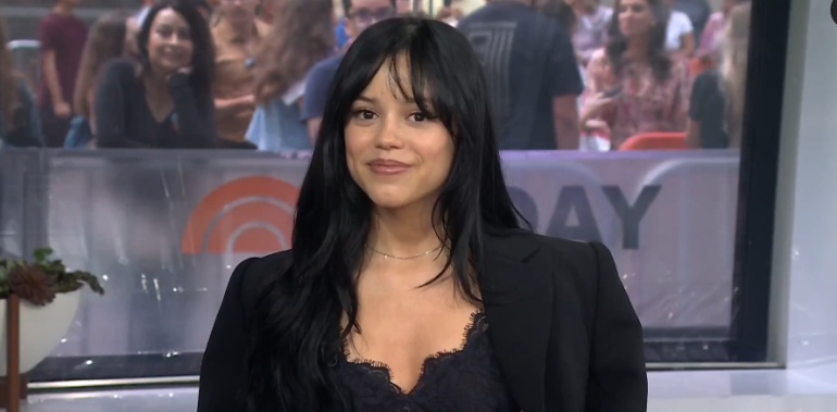 jenna today show 819