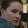The Last of Us season 2