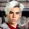 Cameron Boyce