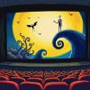 Disney Halloween movies coming back to theaters