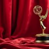 Emmys
