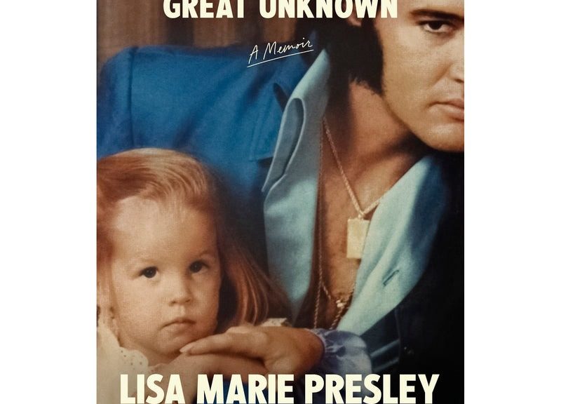 From here to the great unknown book cover