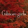 Gilmore Girls