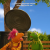 Happy Birthday, Jim Henson