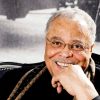 James Earl Jones 2010 Crop