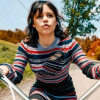 Jenna Ortega Beetlejuice Beetlejuice