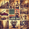 Labor Day