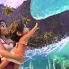 Moana 2 Trailer
