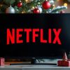 Netflix Christmas