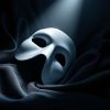 Phantom