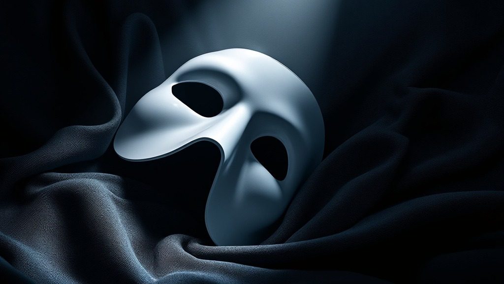 Phantom