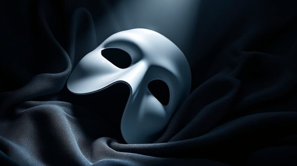 Phantom