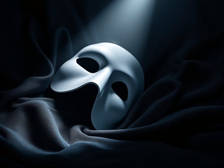 Phantom