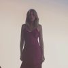 Sloan Treacy Stuck EP