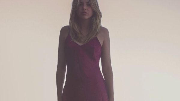 Sloan Treacy Stuck EP