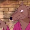 TMNT 1987 TV Series