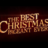 The Best Christmas Pageant Eve
