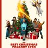 The best Christmas pageant ever