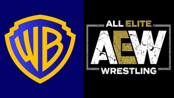 WBD & AEW